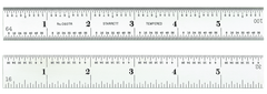 C607R-6 RULE - Americas Tooling