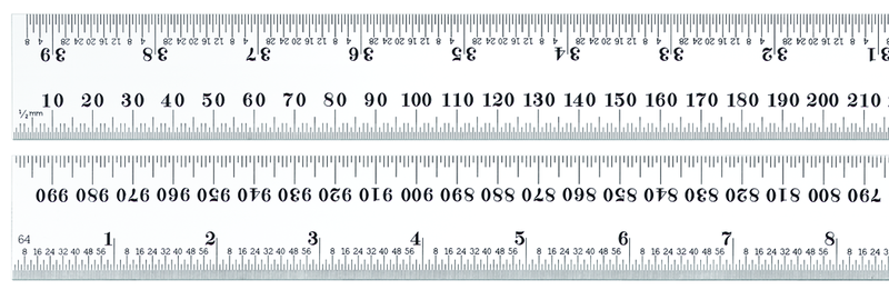 C636-1000 RULE - Americas Tooling