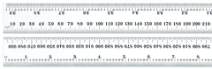 C636-1000 RULE - Americas Tooling