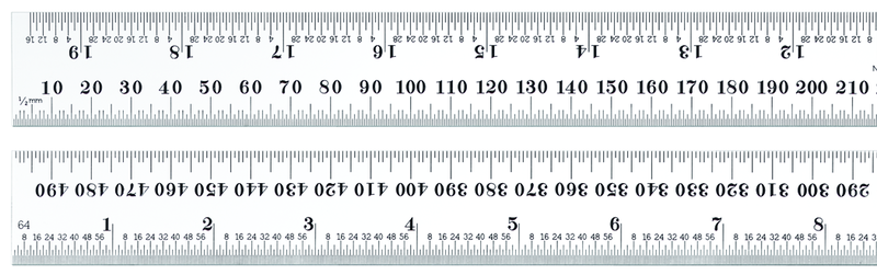 C636-500 RULE - Americas Tooling