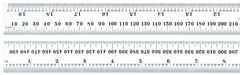 C636-500 RULE - Americas Tooling