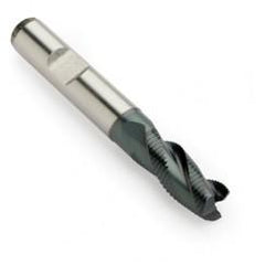 20MM 4FL MED PM ROUGHER-SUPER-G - Americas Tooling