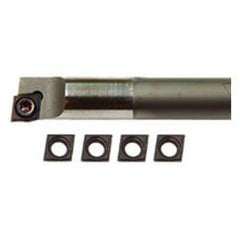 CA1205/TL120 Boring Bar Kit - Americas Tooling