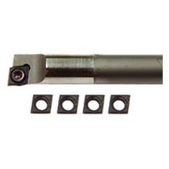 CA1330/TL120 Boring Bar Kit - Americas Tooling