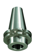 Tapmatic Tapping Head Shank -- #23952; BT40 - Americas Tooling