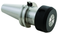 CAT40 x TG 100-3" - Collet Chuck - Americas Tooling