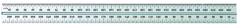 CB300-35 BLADE - Americas Tooling