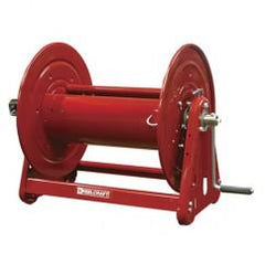 3/4 X 50' HOSE REEL - Americas Tooling