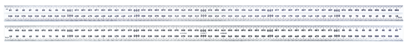 CB600-35 BLADE - Americas Tooling