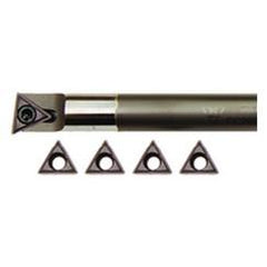 CC2900/TL 120 Boring Bar Kit - Americas Tooling