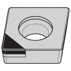 CCGW3252FLST PCD SCR-ON-INS - Americas Tooling