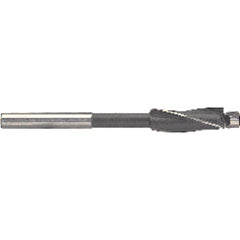 1/4 COBALT CAPSCREW CBORE - Americas Tooling