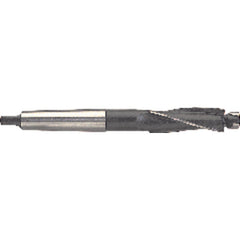 1/4 HS TS CAPSCREW CBORE - Americas Tooling