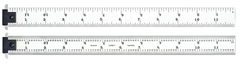 CD604R12 HOOK RULE - Americas Tooling