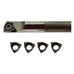 CE5300/TL120 Boring Bar Kit - Americas Tooling