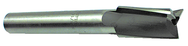 19/32 Screw Size-Straight Shank Interchangeable Pilot Counterbore - Americas Tooling