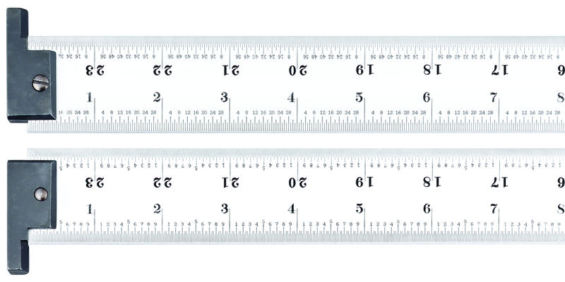 CH416R24 HOOK RULE - Americas Tooling