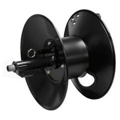 1/2 X 100 ' HOSE REEL - Americas Tooling