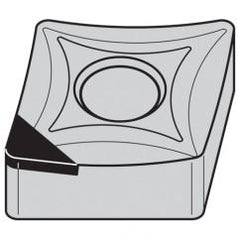 CNMS432FLST PCD KENLOCK-INS - Americas Tooling