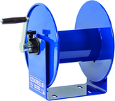 #112Y-4Series Challenger Storage Reel U Shaped Frame - Americas Tooling