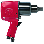 #CP9561 - 3/4'' Drive - Angle Type - Air Powered Impact Wrench - Americas Tooling