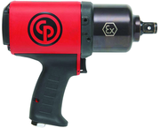 CP6768EX-P18D NEW RANGE PREMIUM - Americas Tooling