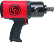 CP6778EX-P18D NEW RANGE PREMIUM - Americas Tooling