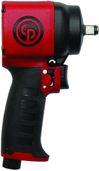 CP7731C ULTRA COMPACT POWERFUL - Americas Tooling