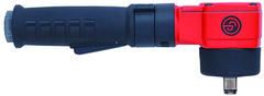 CP7737 MORE COMPACT LIGHTER MORE - Americas Tooling