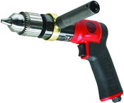 CP9286 1/2 CP DRILL - Americas Tooling