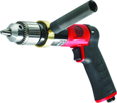 CP9789C 1/2 REV AIR DRILL COMPOSITE - Americas Tooling