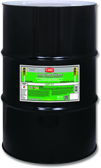 Food Grade Silicone - 55 Gallon Drum - Americas Tooling