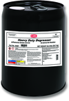 Hd Degreaser - 55 Gallon Drum - Americas Tooling