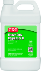 HD Degreaser II - 1 Gallon - Americas Tooling