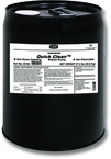 Quick Clean - 5 Gallon Pail - Americas Tooling