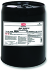SP-350 Inhibitor - 5 Gallon Pail - Americas Tooling