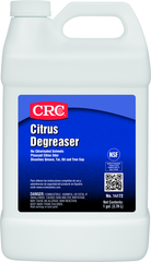 Citrus Degreaser - 1 Gallon - Americas Tooling