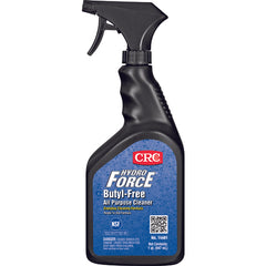 Hydro Force Butyl Free All Purpose Cleaner - 30 oz - Americas Tooling