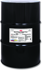 HydroForce Butyl Free Cleaner - 55 Gallon Drum - Americas Tooling