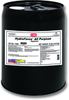 HydroForce All Purpose Degreaser - 5 Gallon Pail - Americas Tooling