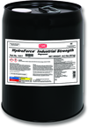 HydroForce Industrial Strength Degreaser - 5 Gallon Pail - Americas Tooling