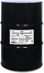 HydroForce Industrial Strength Degreaser - 55 Gallon Drum - Americas Tooling