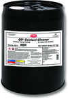 QD Contact Cleaner - 5 Gallon - Americas Tooling