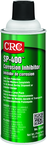 SP-400 Extreme Duty Corrosion Inhibitor - 55 Gallon - Americas Tooling
