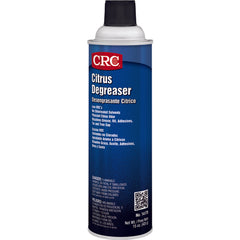 Citrus Degreaser - 15 oz - Americas Tooling