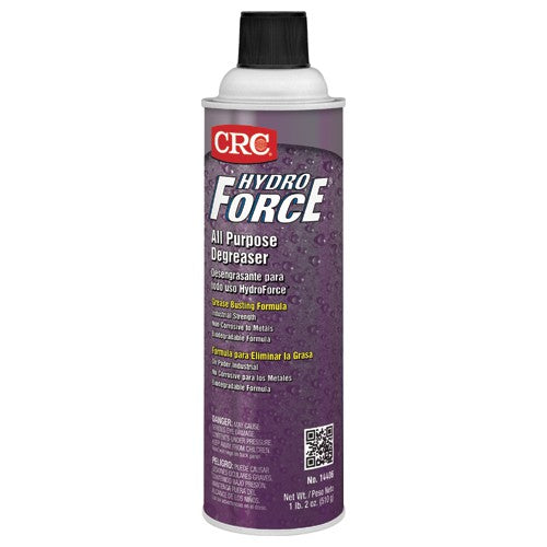 Hydroforce All-Purpose Degreaser - 20 oz- - Americas Tooling