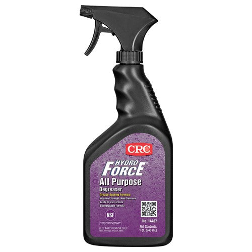 Hydroforce All-Purpose Degreaser - 30 oz - Americas Tooling