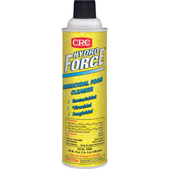 Hydroforce Germicidal Foam Cleaner - 19 oz - Americas Tooling