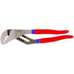 20" TONGUE AND GROOVE PLIERS STR JAW - Americas Tooling