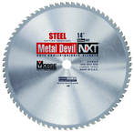 14" 90T THIN STEEL CUTTING CIRCULAR - Americas Tooling